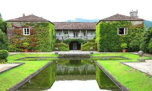 Galicia