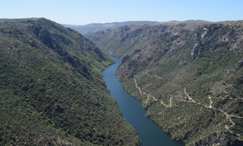 Galicia